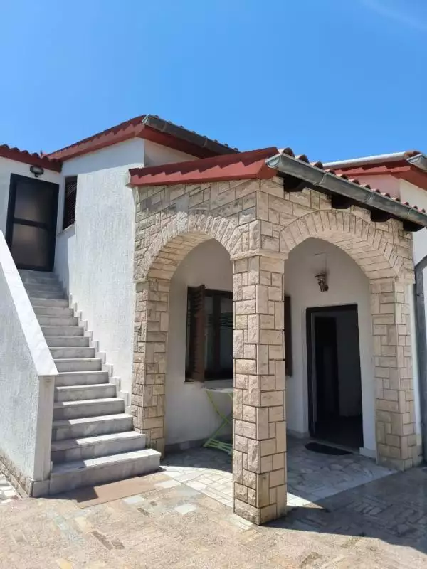 Villa 240m² in Croatia, Medulin. Priced at 2100000€ rent photo-22