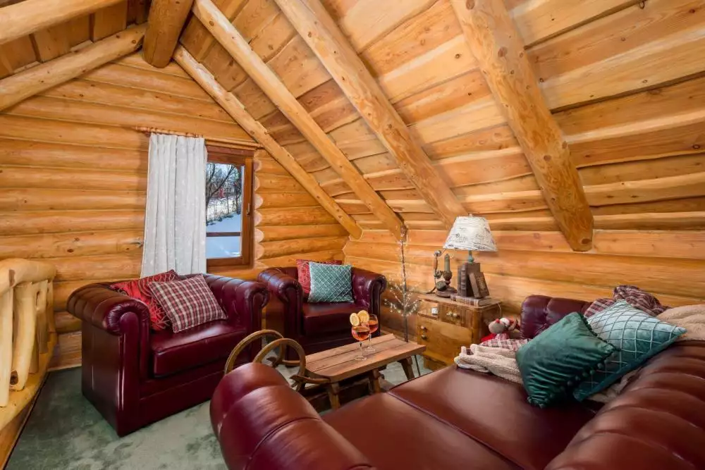 Villa 220m² in Croatia, Rijeka. Priced at 930000€ rent photo-14