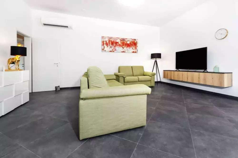 Villa 110m² in Croatia, Rovinj. Priced at 950000€ rent photo-10