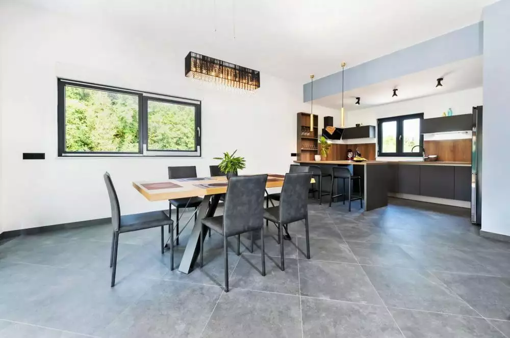 Villa 110m² in Croatia, Rovinj. Priced at 950000€ rent photo-15