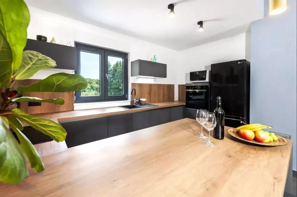 Villa 110m² in Croatia, Rovinj. Priced at 950000€ rent photo-18
