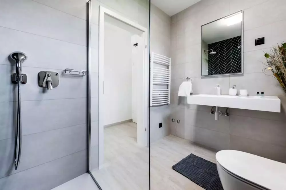 Villa 110m² in Croatia, Rovinj. Priced at 950000€ rent photo-19