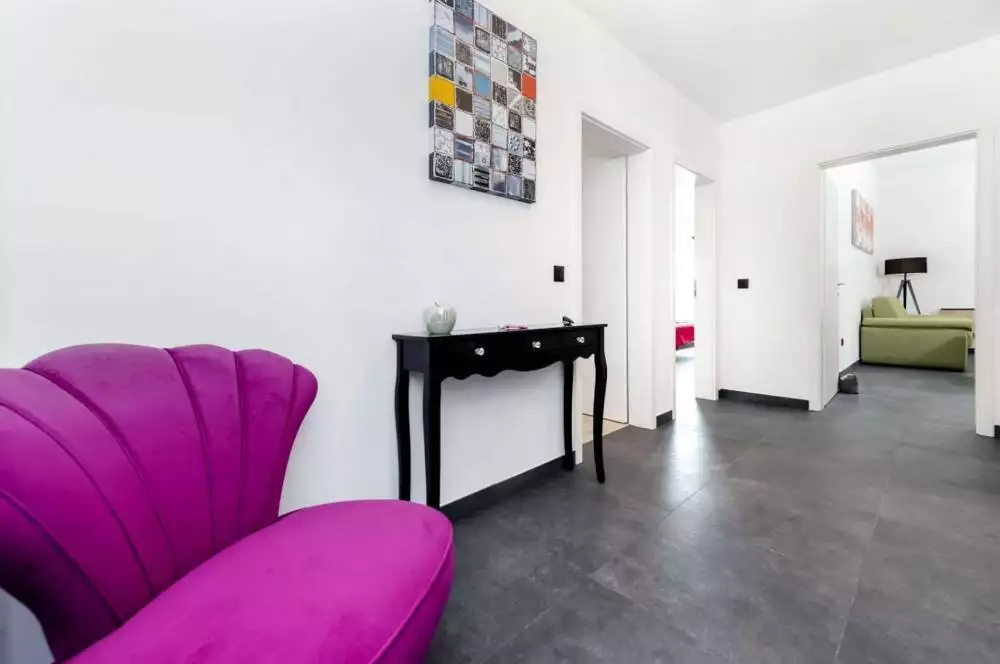 Villa 110m² in Croatia, Rovinj. Priced at 950000€ rent photo-22