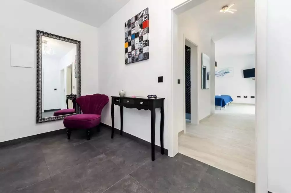 Villa 110m² in Croatia, Rovinj. Priced at 950000€ rent photo-23