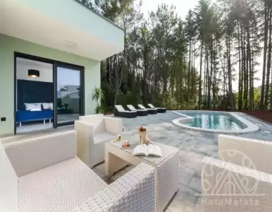 Buy in Croatia for 950000€