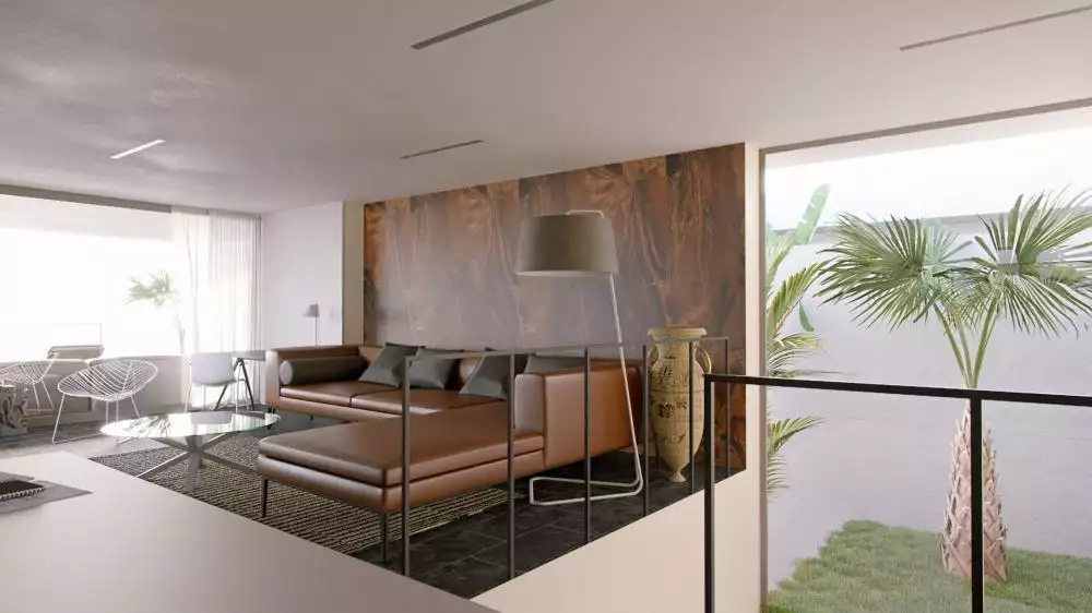 Villa 350m² in Croatia, Novalja. Priced at 810000€ rent photo-8