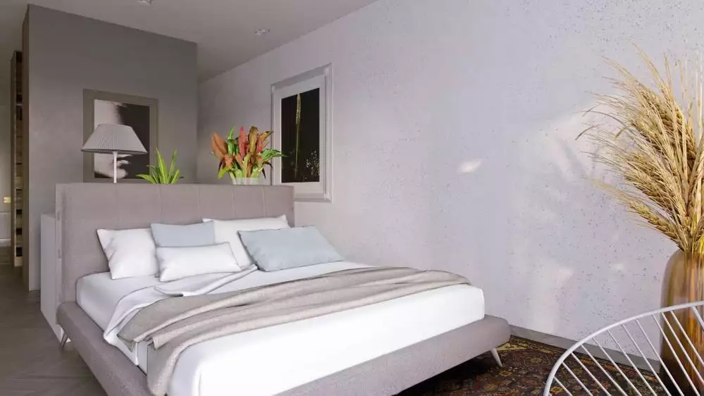 Villa 350m² in Croatia, Novalja. Priced at 720000€ rent photo-10