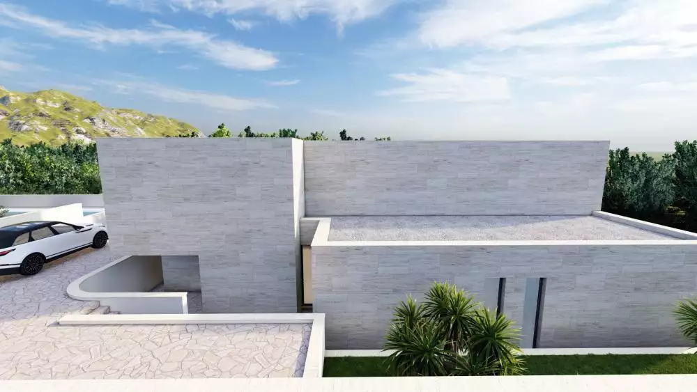 Villa 235m² in Croatia, Zadar. Priced at 1250000€ rent photo-6