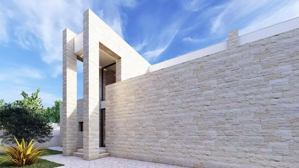 Villa 235m² in Croatia, Zadar. Priced at 1250000€ rent photo-14