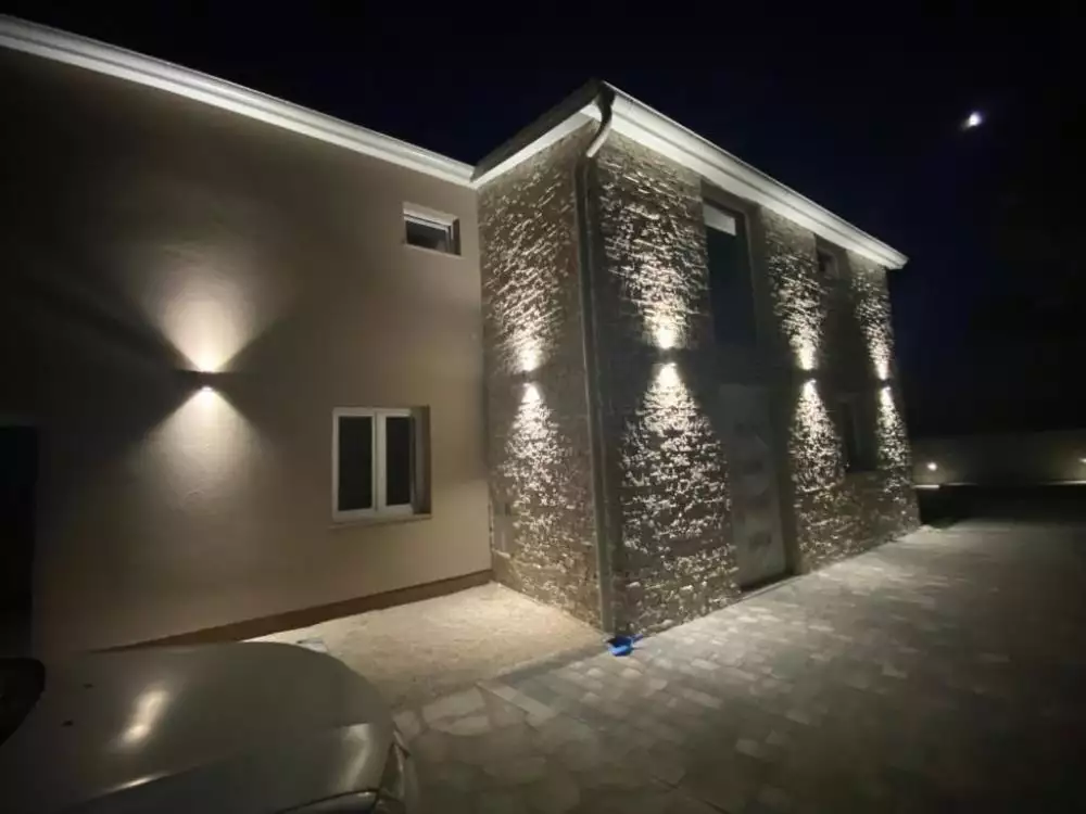 Villa 280m² in Portugal, Tavira. Priced at 1000000€ rent photo-2