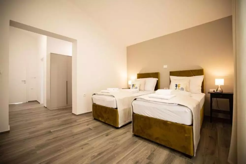 Villa 280m² in Portugal, Tavira. Priced at 1000000€ rent photo-9