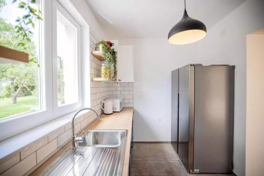 Villa 280m² in Portugal, Tavira. Priced at 1000000€ rent photo-12