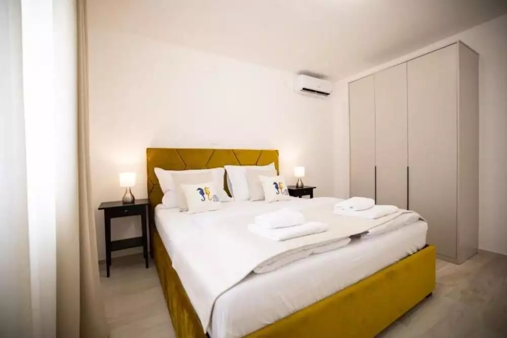 Villa 280m² in Portugal, Tavira. Priced at 1000000€ rent photo-14