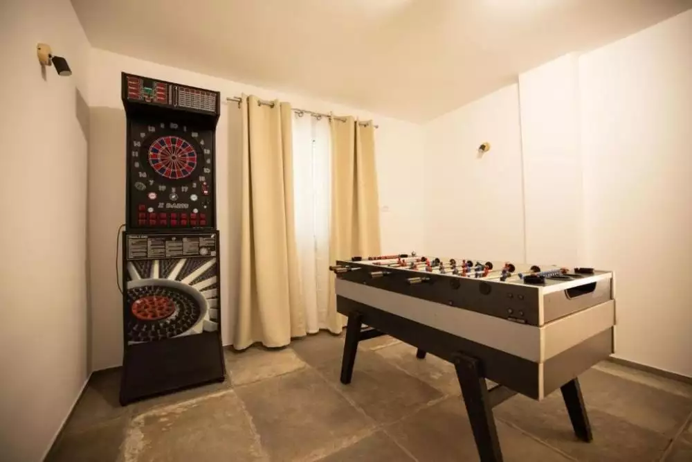 Villa 280m² in Portugal, Tavira. Priced at 1000000€ rent photo-16