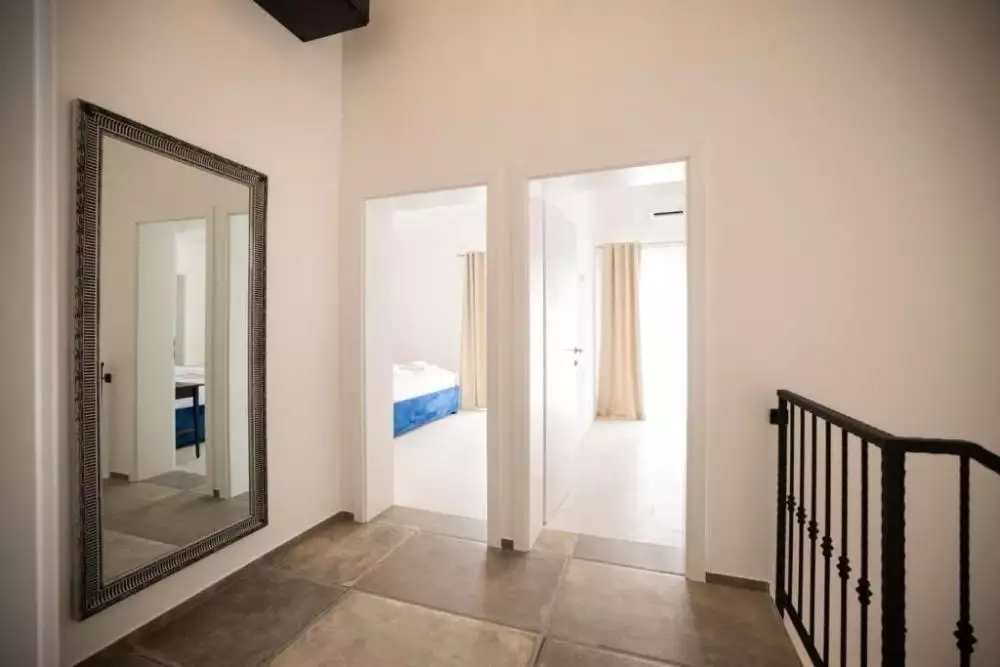Villa 280m² in Portugal, Tavira. Priced at 1000000€ rent photo-19