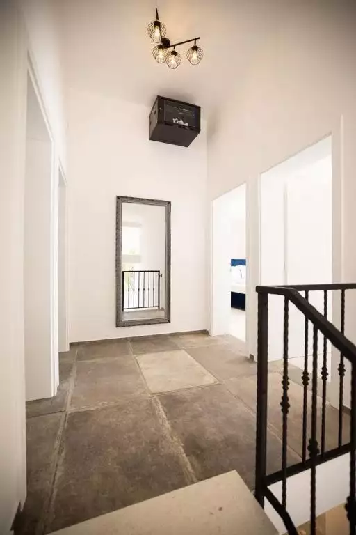 Villa 280m² in Portugal, Tavira. Priced at 1000000€ rent photo-20