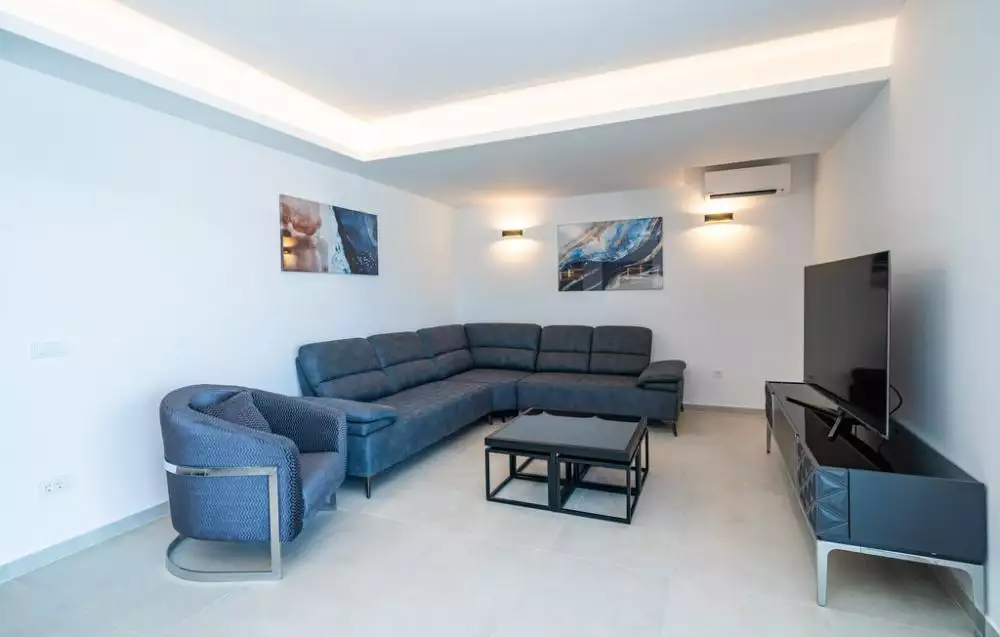 Villa 440m² in Croatia, Pejesac. Priced at 2075000€ rent photo-9