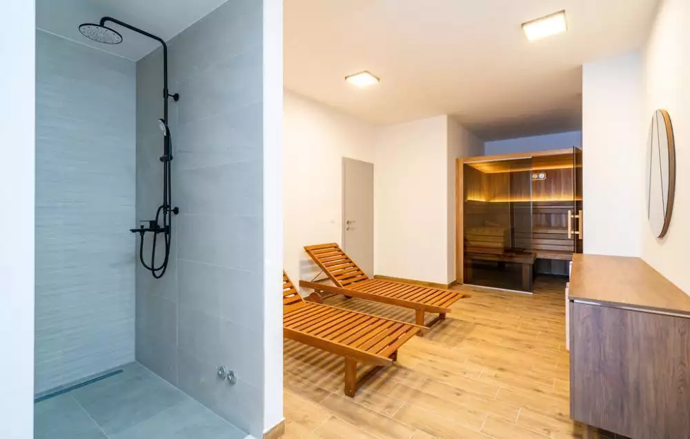 Villa 440m² in Croatia, Pejesac. Priced at 2075000€ rent photo-24