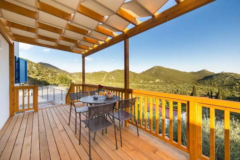 Hotels 1m² in Croatia, Ploce. Priced at 1800000€ rent photo-11