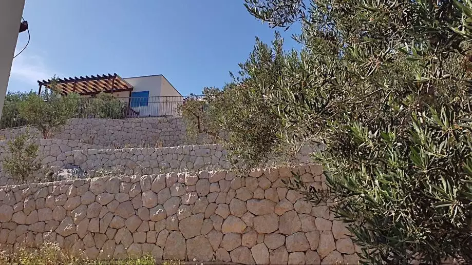 Hotels 1m² in Croatia, Ploce. Priced at 1800000€ rent photo-13