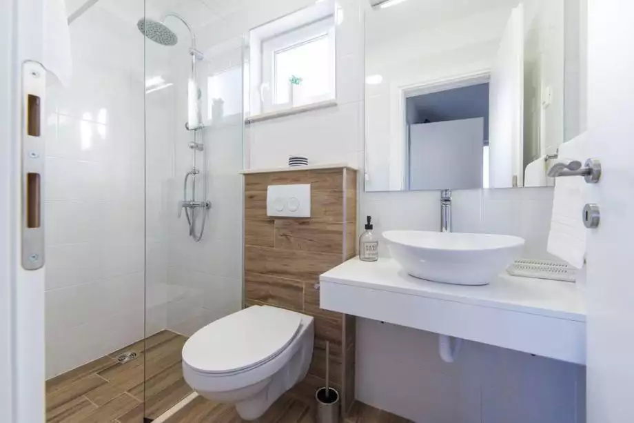 Hotels 1m² in Croatia, Ploce. Priced at 1800000€ rent photo-19