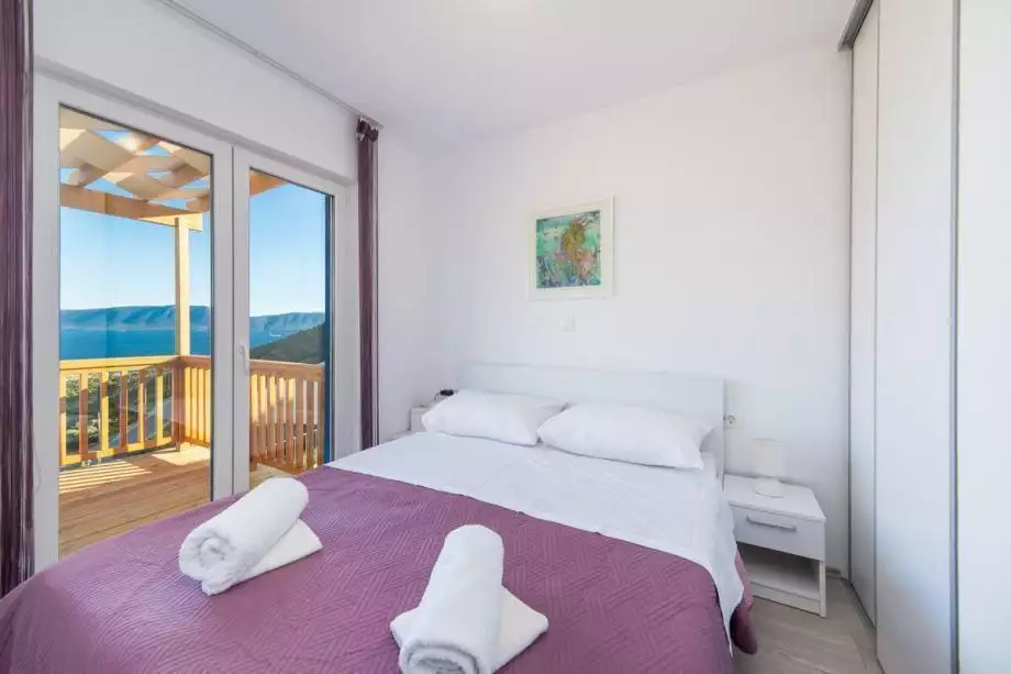 Hotels 1m² in Croatia, Ploce. Priced at 1800000€ rent photo-22