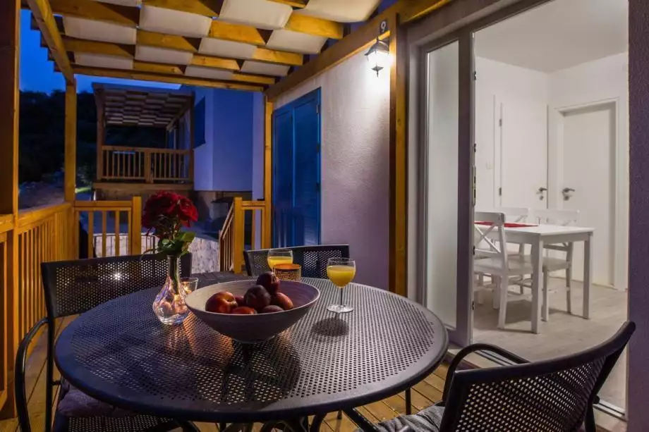 Hotels 1m² in Croatia, Ploce. Priced at 1800000€ rent photo-24