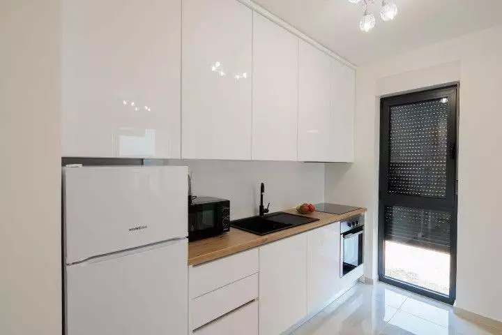 Hotels 343m² in Croatia, Zadar. Priced at 1300000€ rent photo-5