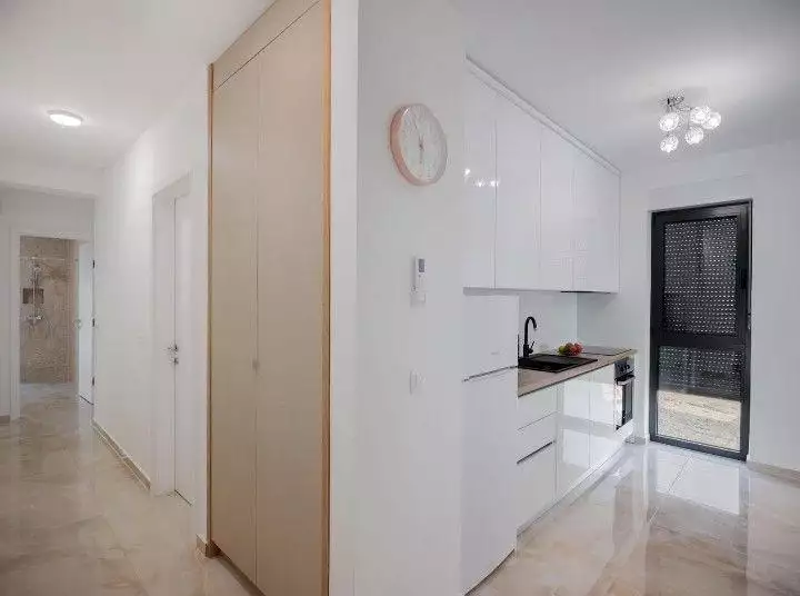Hotels 343m² in Croatia, Zadar. Priced at 1300000€ rent photo-6