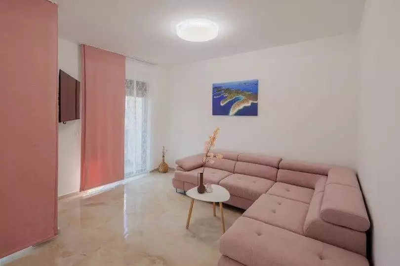 Hotels 343m² in Croatia, Zadar. Priced at 1300000€ rent photo-8