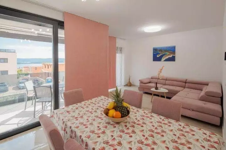 Hotels 343m² in Croatia, Zadar. Priced at 1300000€ rent photo-9