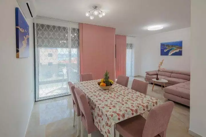 Hotels 343m² in Croatia, Zadar. Priced at 1300000€ rent photo-10