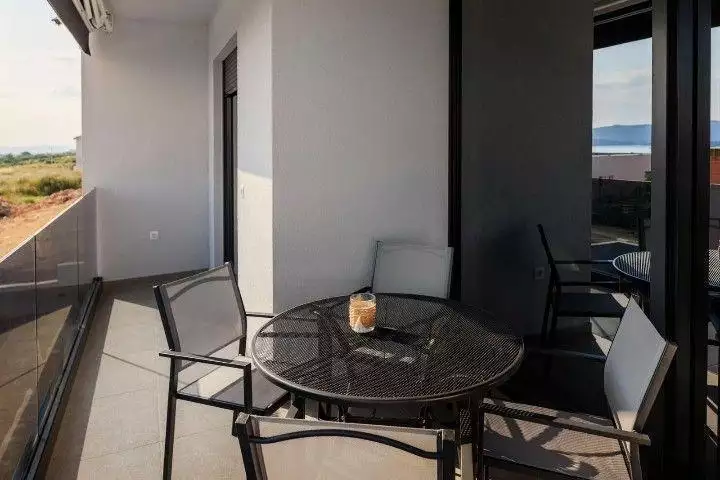 Hotels 343m² in Croatia, Zadar. Priced at 1300000€ rent photo-13