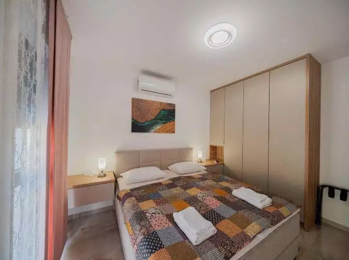 Hotels 343m² in Croatia, Zadar. Priced at 1300000€ rent photo-15