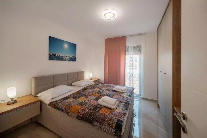 Hotels 343m² in Croatia, Zadar. Priced at 1300000€ rent photo-16