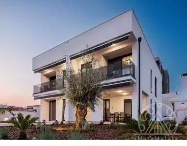 Buy in Croatia for 1300000€