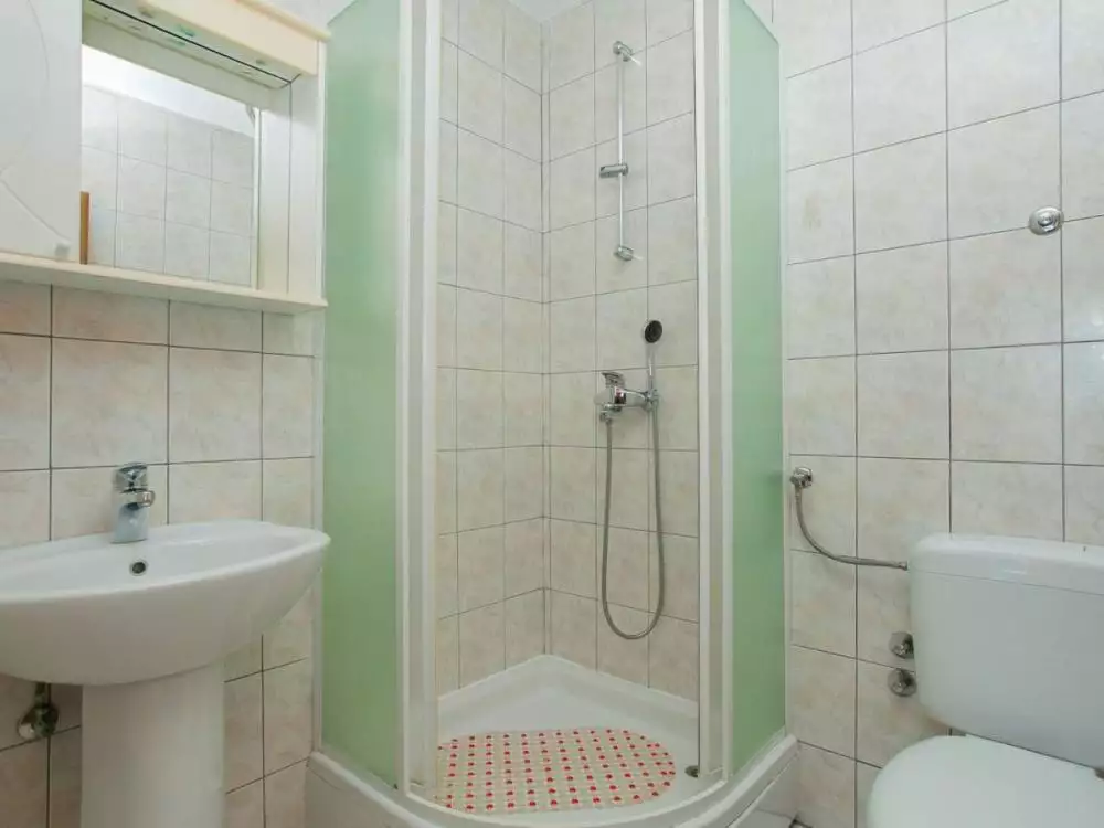 Villa 450m² in Croatia, Korcula. Priced at 1400000€ rent photo-24