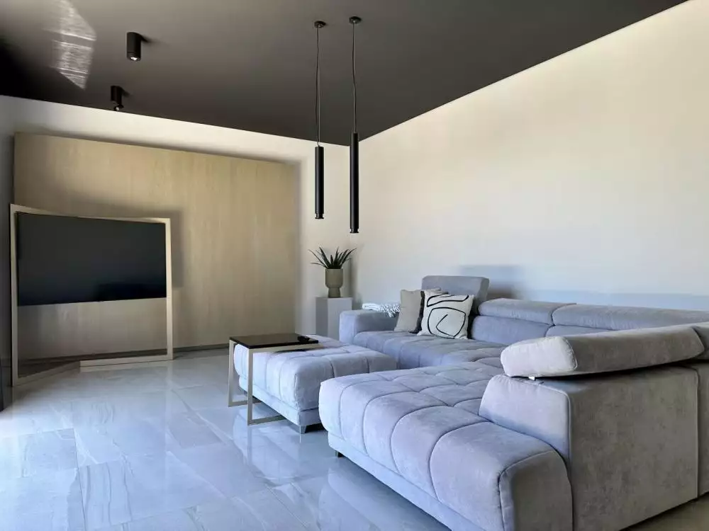 Villa 400m² in Croatia, Umag. Priced at 1550000€ rent photo-4