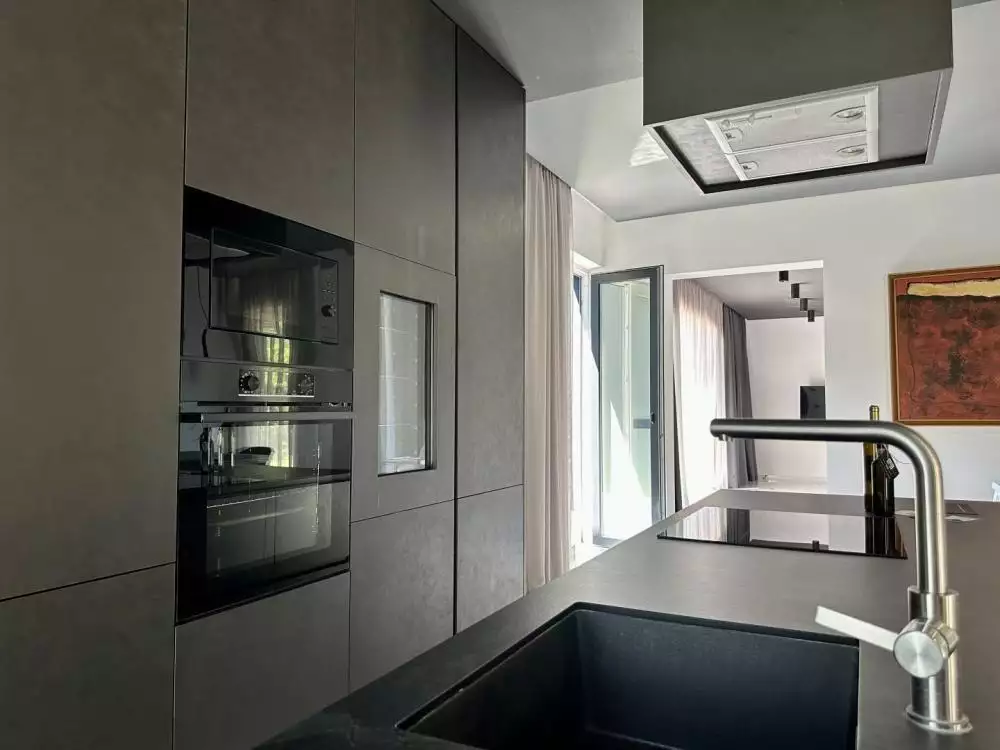 Villa 400m² in Croatia, Umag. Priced at 1550000€ rent photo-6
