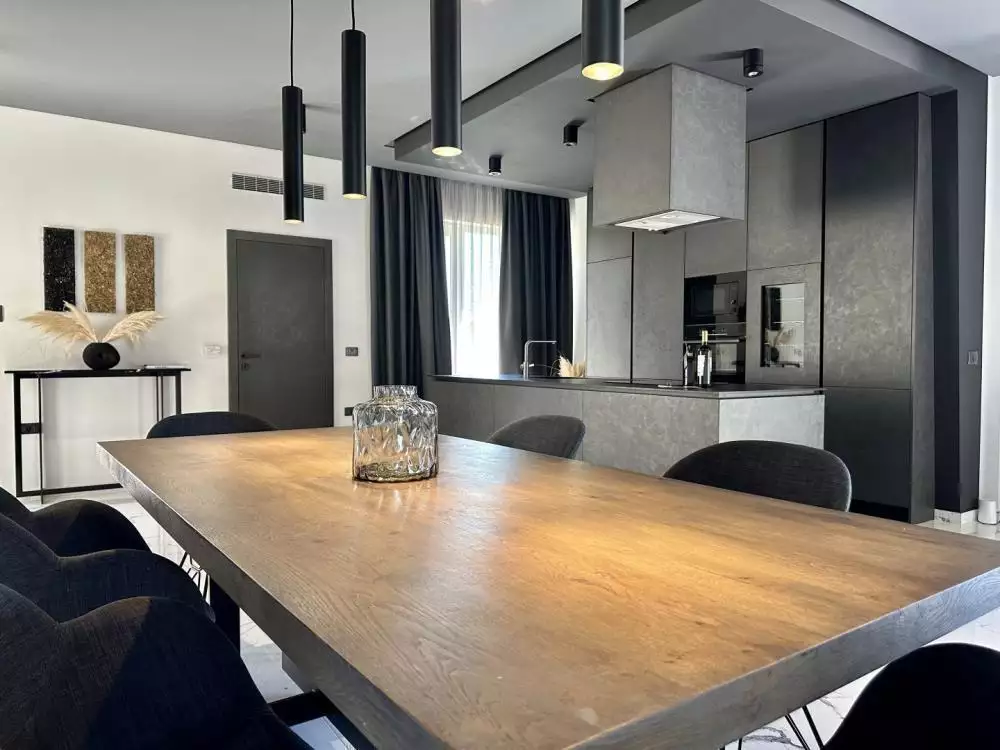 Villa 400m² in Croatia, Umag. Priced at 1550000€ rent photo-7