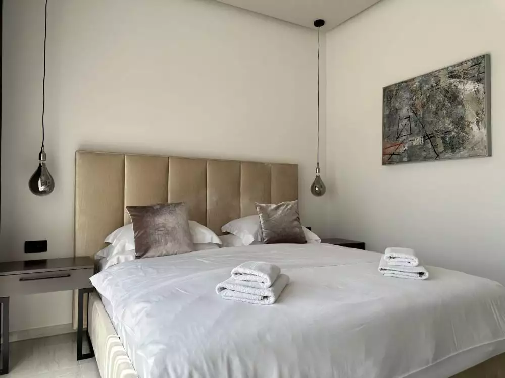 Villa 400m² in Croatia, Umag. Priced at 1550000€ rent photo-13