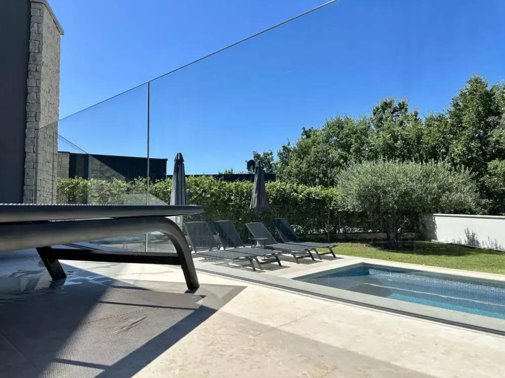 Villa 400m² in Croatia, Umag. Priced at 1550000€ rent photo-18