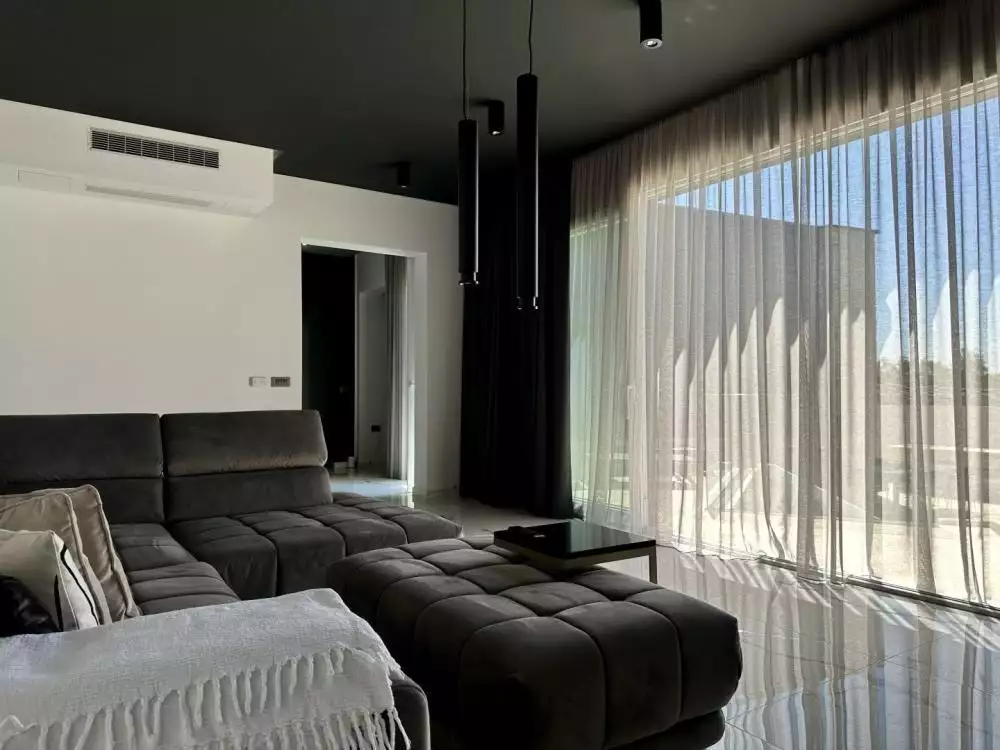 Villa 400m² in Croatia, Umag. Priced at 1550000€ rent photo-20