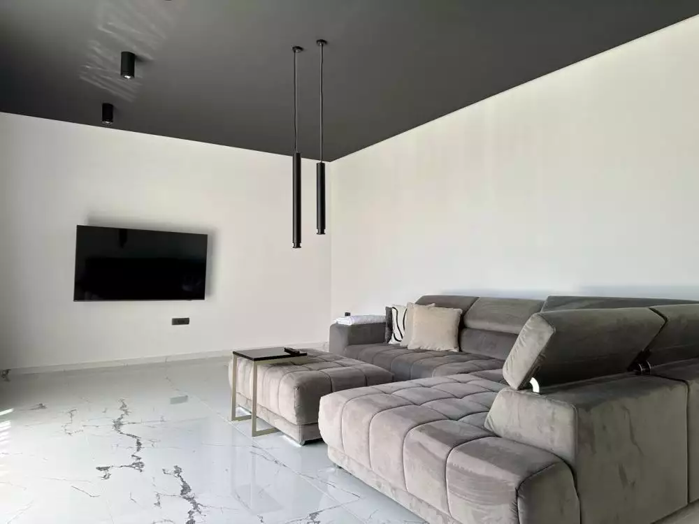 Villa 400m² in Croatia, Umag. Priced at 1550000€ rent photo-21