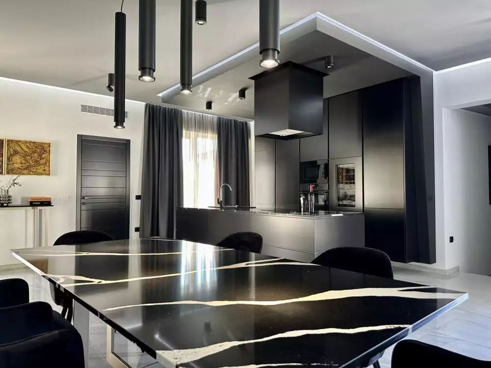 Villa 400m² in Croatia, Umag. Priced at 1550000€ rent photo-23
