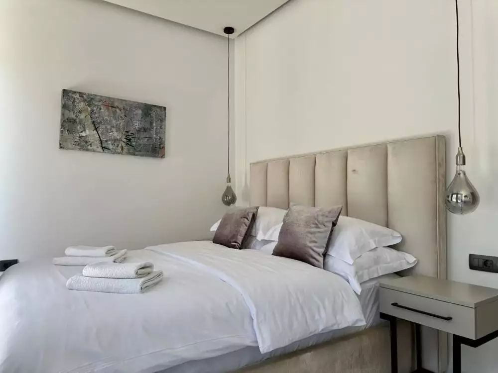 Villa 400m² in Croatia, Umag. Priced at 1550000€ rent photo-24