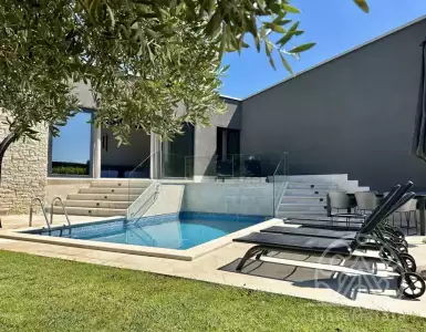 Buy in Croatia for 1550000€