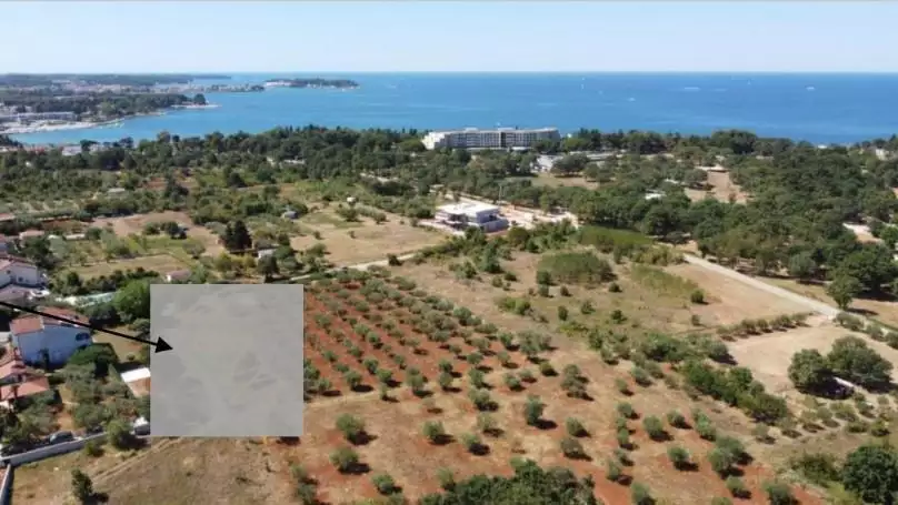 Villa 420m² in Croatia, Porec. Priced at 2000000€ rent photo-2
