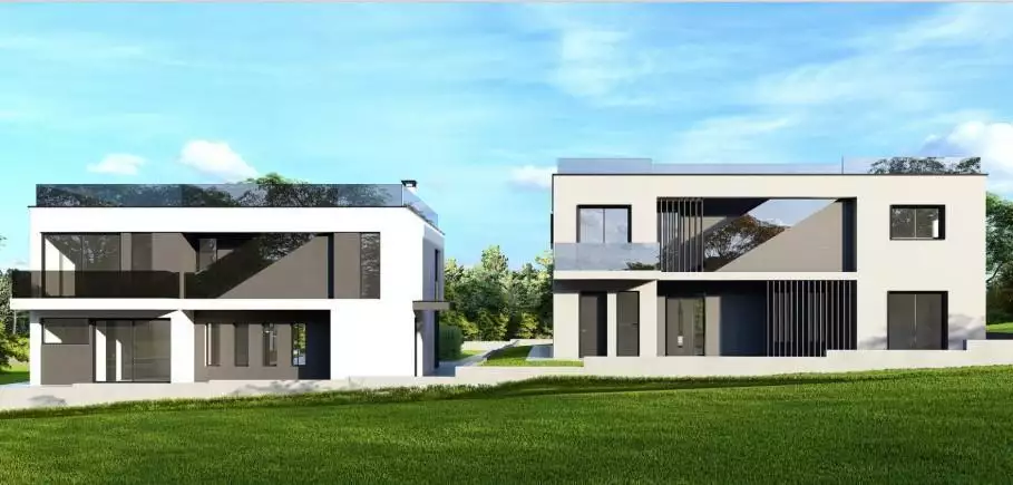 Villa 420m² in Croatia, Porec. Priced at 2000000€ rent photo-8
