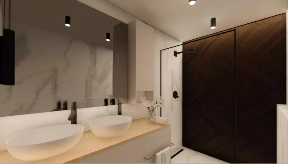 Villa 420m² in Croatia, Porec. Priced at 2000000€ rent photo-17